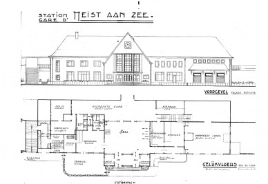 Heist - nouvelle gare 1950 (4).jpg